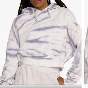 Good American Hoodie